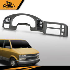 Fit chevy astro for sale  USA