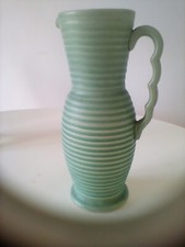 Vintage 1900 lovatts for sale  NEWPORT