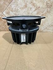 Usado, Driver midrange JBL 2250HPL 8" para JBL VT4889 comprar usado  Enviando para Brazil