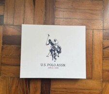 U.s. polo assn. usato  San Secondo Parmense