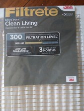 Filtrate pack 304dc for sale  Bradenton