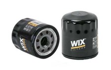 Filtro de óleo do motor-FLEX Wix 57060, usado comprar usado  Enviando para Brazil