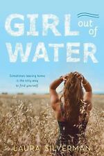 Girl water young for sale  Seattle