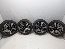 Nissan qashqai j11 for sale  SCUNTHORPE