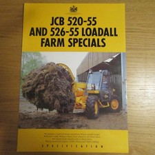 jcb 526 for sale jcb 526 for sale UK