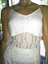Träger top casual gebraucht kaufen  Flörsheim
