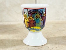 Vintage small egg for sale Vintage small egg for sale  PRESTON