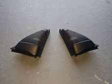 Lexus is200 interior for sale  SITTINGBOURNE