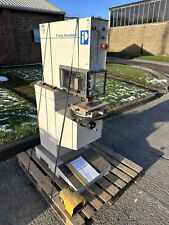 Printing international pad for sale  NEWTON AYCLIFFE