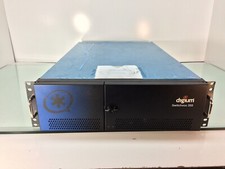 Digium switchvox 355 for sale  West Sacramento