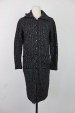 Liu milano maglione usato  Massa di Somma