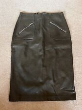 Zara skirt for sale  LONDON