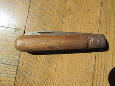 Hazet 2156 taschenmesser gebraucht kaufen  Nürtingen