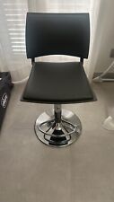 Set sgabelli cucina usato  Zagarise