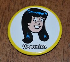 Vtg 2.25 veronica for sale  Friendship