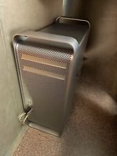 Apple macpro dual gebraucht kaufen  Sindelfingen