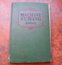 Machine sewing singer for sale  Tucson