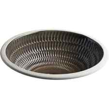 Kohler 17889 rb2 for sale  Indianapolis