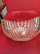 Sowerby vertical ribbed for sale  ULVERSTON