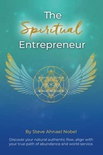 Spiritual entrepreneur discove for sale  UK