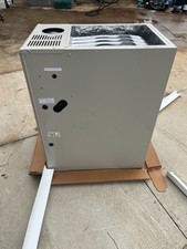 Ton gas furnace for sale  Danielsville