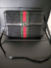 Gucci parfums vintage for sale  Loma Linda