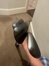Taylormade mg3 wedge for sale  CHELTENHAM