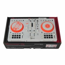 Pioneer djm 707 d'occasion  Expédié en Belgium