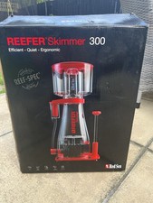 Red sea reef for sale  PENZANCE