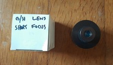 Bell howell inch for sale  BRIDGWATER