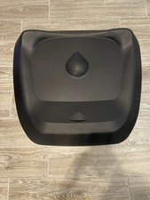 Ergodriven original topo for sale  Bradenton