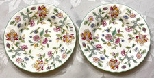 minton china haddon hall for sale  The Villages