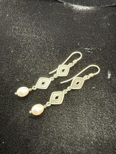 james avery earrings for sale james avery earrings for sale Newport