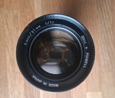 projection lens for sale  LONDON