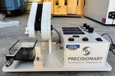 Precisionary 310 vibrating for sale  San Leandro