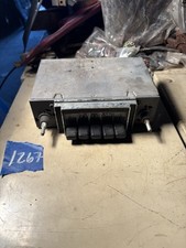 Vintage 1977 amc for sale  Middleburg