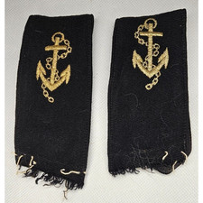 Pair united kingdom for sale  Pine Grove