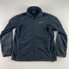 Columbia jacket mens for sale  Punta Gorda
