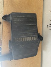 Box scatola filtro usato  Roccagloriosa