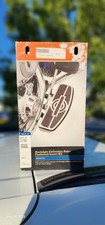 Harley davidson nostalgia for sale  Barnegat