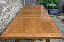 french farmhouse furniture for sale  SWINDON