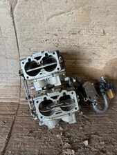 Yamaha outboard 115hp for sale  Stuart