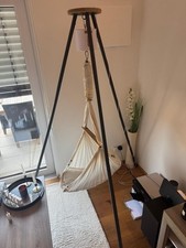 Nonomo federwiege gebraucht kaufen  Randersacker