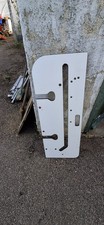 Unika worktop jig for sale  BISHOP'S STORTFORD