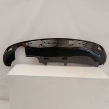 Audi line spoiler gebraucht kaufen Audi line spoiler gebraucht kaufen  Görlitz