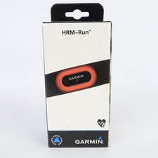 Garmin hrm run for sale  Canyon Country
