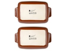 Masterpro auflaufform backofen gebraucht kaufen Masterpro auflaufform backofen gebraucht kaufen  Neuenstadt am Kocher