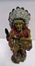 Native american indian for sale  UXBRIDGE