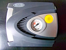 Ring automotive air for sale  RINGWOOD
