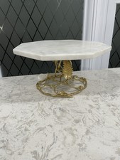 Michael aram enchanted for sale  Levittown